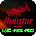 eng pak Jackpot Ultimate v4.9.2