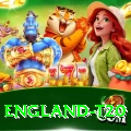 england t20 Master Pro v3.5.0