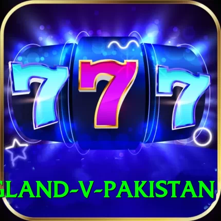 england v pakistan Pro Edition v4.2.2 - 2