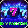 england v pakistan Pro Edition v4.2.2