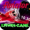 EpiWin Game VIP Edition v4.5.3