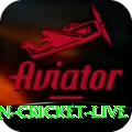 espn cricket live Plus Edition v2.6.3