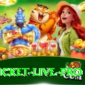 espn cricket live Cash Plus