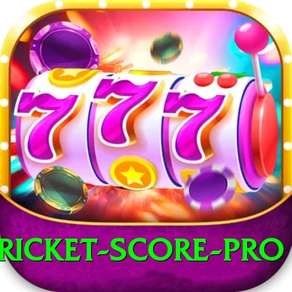 espn live cricket score Plus - Daily Bonus - 2