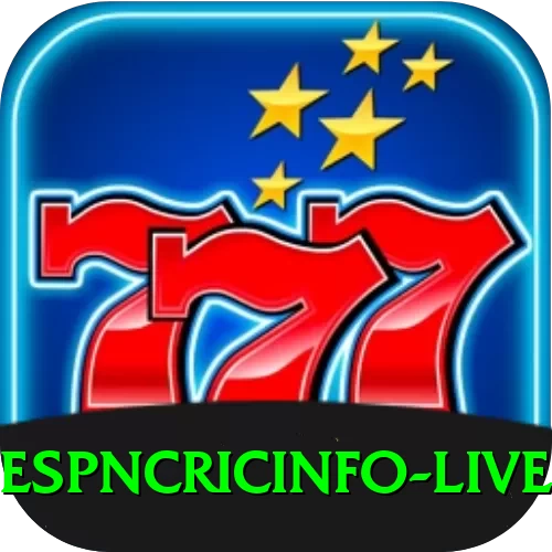 espncricinfo live Pro v3.8.4 - 2