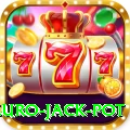 euro jack pot Games (Casino & Earning) Turbo v4.6.1
