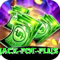 euro jack pot Live Max v3.5.5