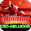 euro millions Games (Casino & Earning) Gold v4.1.0