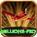 euro millions Mega v2.8.2