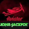 euromillions jackpot Premium v1.7.7