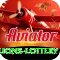 euromillions lottery Elite v3.7.5