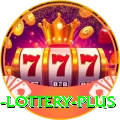 euromillions lottery Royal v5.3.5