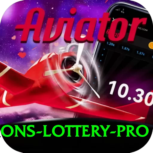 euromillions lottery VIP 2024 - 2