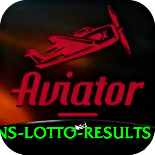 euromillions lotto results Games (Casino & Earning) Max v2.8.8 - 2