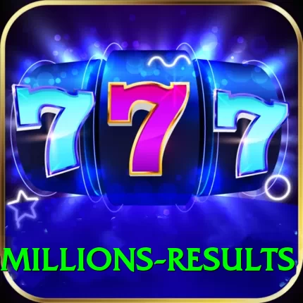 euromillions results Premium v2.9.7 - 2