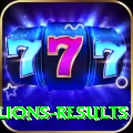 euromillions results Premium v2.9.7