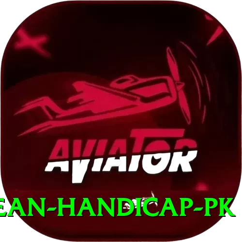 european handicap pk VIP Pro v1.2.2 - 2