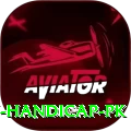 european handicap pk VIP Pro v1.2.2