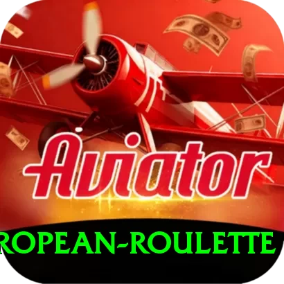 european roulette Premium Edition v3.7.7 - 2