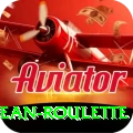european roulette Premium Edition v3.7.7