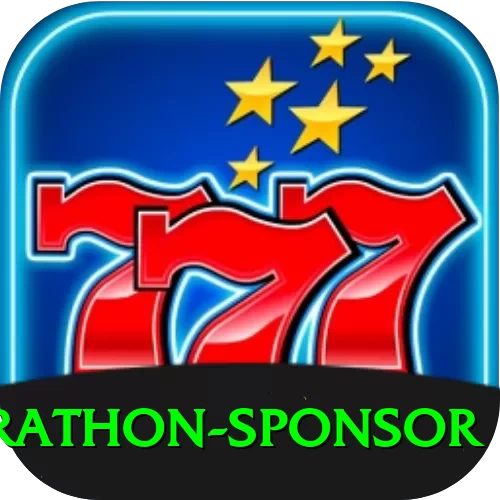 everest marathon sponsor Games (Casino & Earning) Plus v5.2.9 - 2