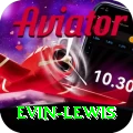 evin lewis Premium Edition v2.0.3