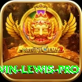 evin lewis Official v2.1.2