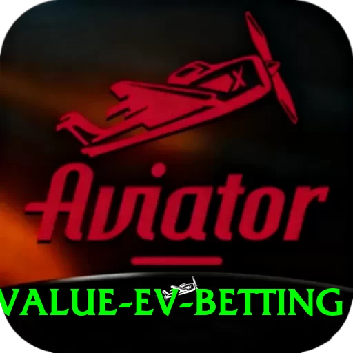 expected value ev betting Pro Max v3.9.8 - 2