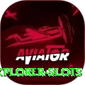 explorer slots Ultimate v4.7.3