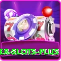 explorer slots Apps (Tools & Injectors) Gold vv5.5.8