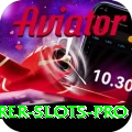 explorer slots Elite Pro v4.5.4