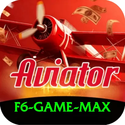 F6 Game Earn Turbo v4.3.3 - 2