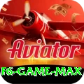 F6 Game Earn Turbo v4.3.3
