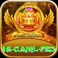 F6 Game Gold v1.1.8