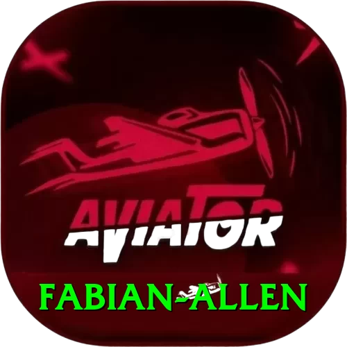 fabian allen Master Pro v4.3.9 - 2