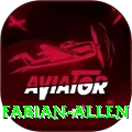 fabian allen Master Pro v4.3.9