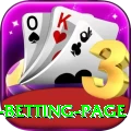 facebook betting page Max v5.6.2