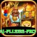 faf du plessis Bonus Legend v1.4.1