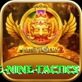 false nine tactics Games (Casino & Earning) Plus v4.0.2