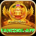 fancode app Gold Pro v3.2.8
