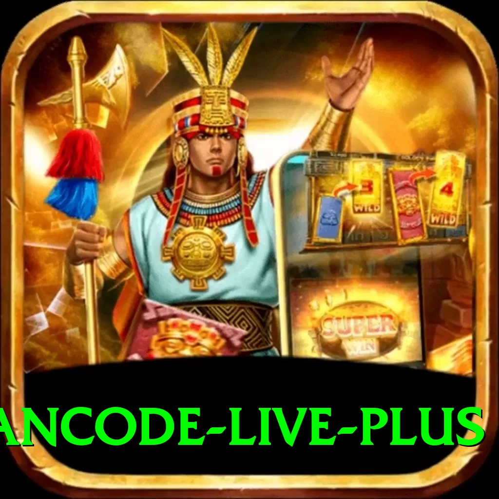 fancode live Game Plus v5.0.6 - 2