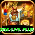 fancode live Game Plus v5.0.6