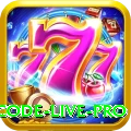 fancode live - Gaming Plus