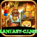 fantasy gems Games (Casino & Earning) VIP v2.5.4