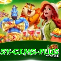 fantasy gems Master v1.9.2