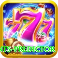 fantasy points predictor Ultimate v2.8.7