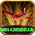 farokh engineer Deluxe Edition v1.5.4