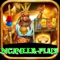 farokh engineer Jackpot Pro v3.4.7