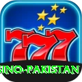 fast withdrawal casino pakistan Pro Max v3.5.6