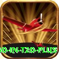 fastest 50 in t20 Pro APK v2.6.1